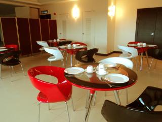 My Inn Hotel Lahad Datu, Sabah - Lahad Datu - 2