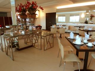 My Inn Hotel Lahad Datu, Sabah - Lahad Datu - 5
