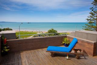 Cumberland Lorne Resort - Lorne - 7