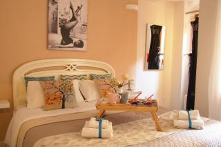 Ciao Bella Divas - Riomaggiore - 7