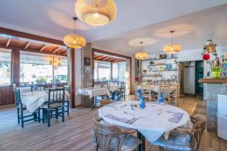 Pierre & Vacances Aparthotel La Tulipa - 2