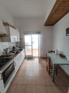 CASA BAUTISTA - ROTGLÀ - 1