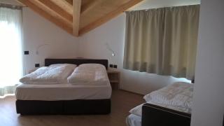 Hotel Villa Rosa - Campitello di Fassa - 9