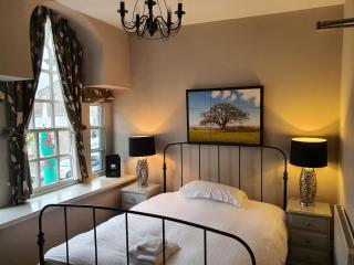 Dragon Inn - Crickhowell - 4