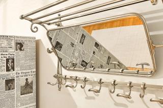 Peaceful Belvedere Apartment in Safe, Quiet & Central Location - Vienna - 3