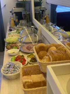 Ośrodek Wypoczynku Dziubas Jan - 500 m od Stacji Narciarskiej Kaniówka - 2