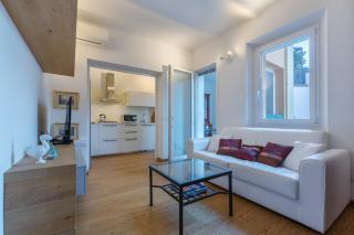 Bologna Saragozza District Apartment - Bologna - 9