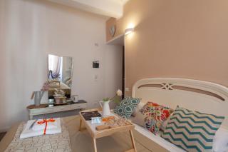 Ciao Bella Divas - Riomaggiore - 2