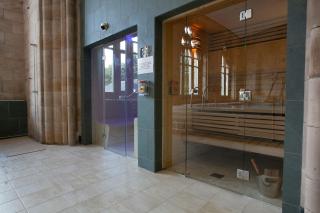 Raven Wing Apartments - Highland Club Scotland - 2