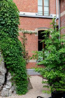 august - Anversa - 4