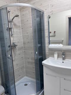 Центр Gulliver Arena City - 8