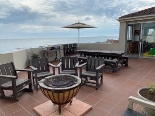 Nothing But View - Hermanus - 7