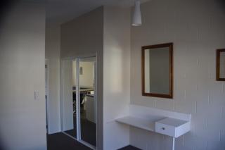 Judges Pool Motel Turangi - 3