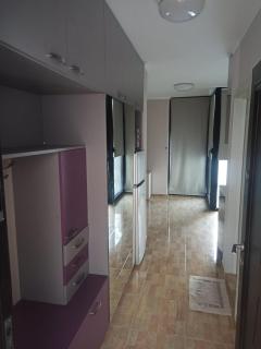AMARA-BOUTIQUE & DESIGN - Студио - 2