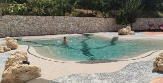 Il Corbezzolo Tropea Residence - Tropea - 3