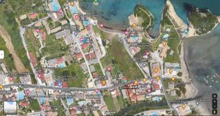 SEA & RIVER APARTMENTS - Sidari - 8