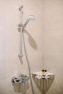 ART DECO CITY WALLS APARTMENTS by DuHomes - Dubrovnik - 5