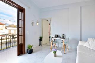 Roberto's Apartments - Roda - 7