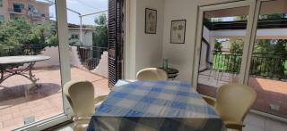 Casa Vacanze Varuga - Praia a Mare - 3