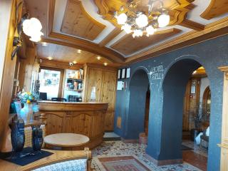 Hotel Stella - Moena - 3