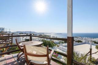 Xydakis Apartments - Mykonos - 6