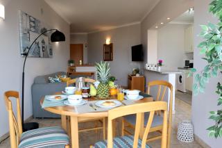 Tiz Apartment - Portimão - 5