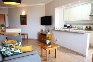 Tiz Apartment - Portimão - 1