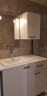Le Narval-appartement 5 - Calcatoggio - 5