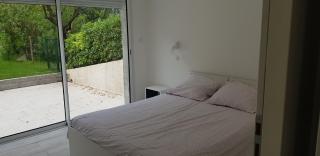 Le Narval-appartement 5 - Calcatoggio - 2