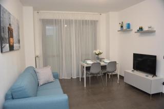 Ginevra Home - Sesto San Giovanni - 0