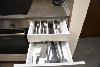 Ginevra Home - Sesto San Giovanni - 3