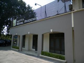 RedDoorz At Jalan Sriwijaya Semarang - Semarang - 4