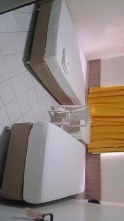 Hotel Pio - 2