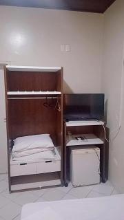 Hotel Pio - 1