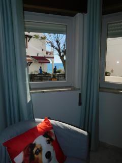 Luz Beach Center - Luz - 2