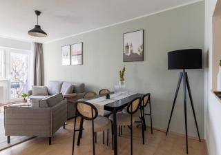 limehome Magdeburg Breiter Weg - Magdeburgo - 6