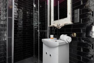Apartament przy Placu Zamkowym by Noclegi Renters - 2