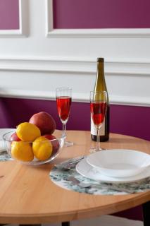 Apartament przy Placu Zamkowym by Noclegi Renters - Warsaw - 6