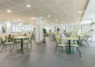 Micampus Santander Student Residence - Santander - 1