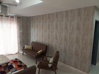 Mulberi Homestay 4BR 3Bth(8-10 px) - 6