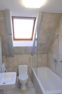 Dom Jastarnia Apartamenty - 2