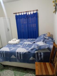 Hospedaria de Maria - 3