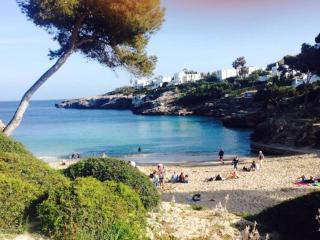 Cala Ferrera HOME&ME - Felanitx - 4