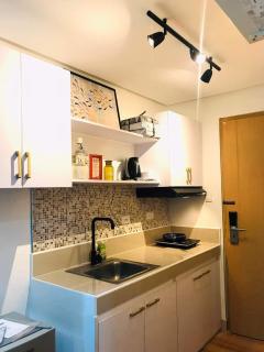 LittleBoy Pad625 by M R Properties - Manila - 3
