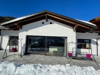 BergLeben - Schladming - 8