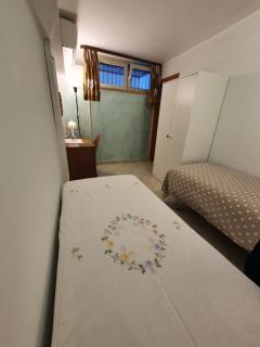 Casa dell'ape Maia - Termoli - 5