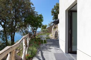 Green House - Maiori - 2