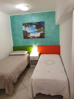 Casa dell'ape Maia - Termoli - 8