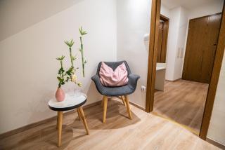 Guesthouse Leski Dvor - Lesce - 7