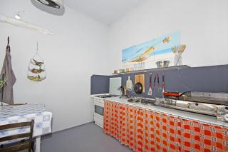 Sea Forever Apartments - 4